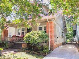 Norfolk, VA 23508,437 Connecticut AVE #2