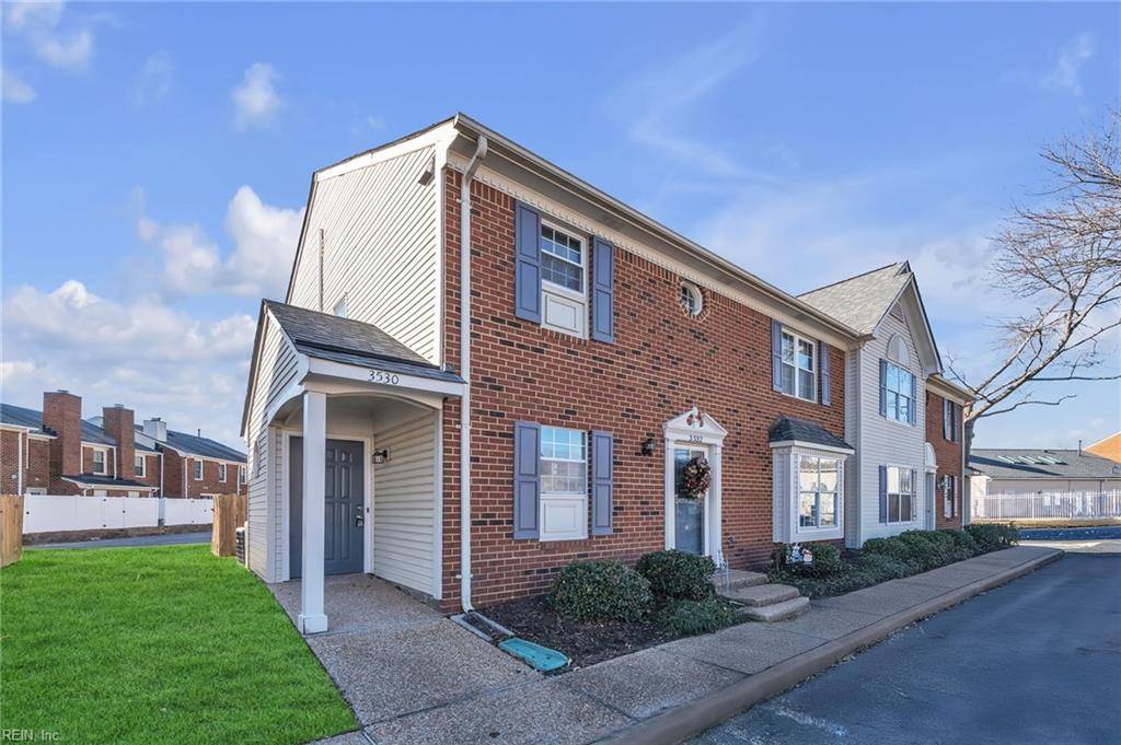 Chesapeake, VA 23321,3530 Sugar RN