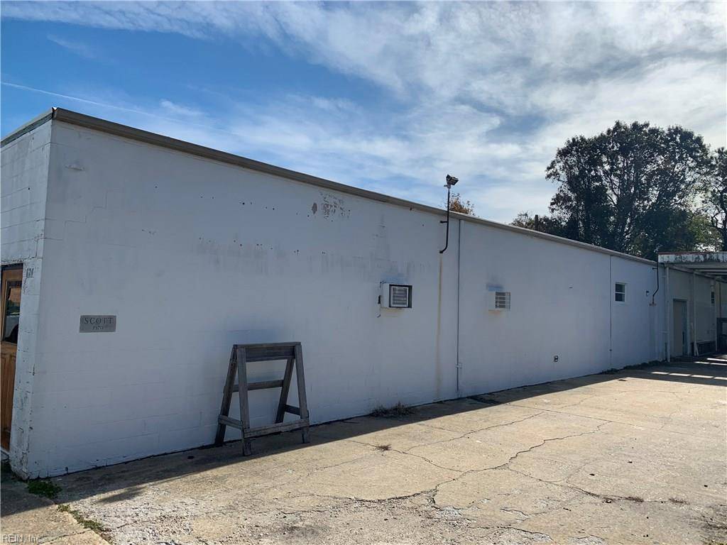 Virginia Beach, VA 23451,624 10th ST