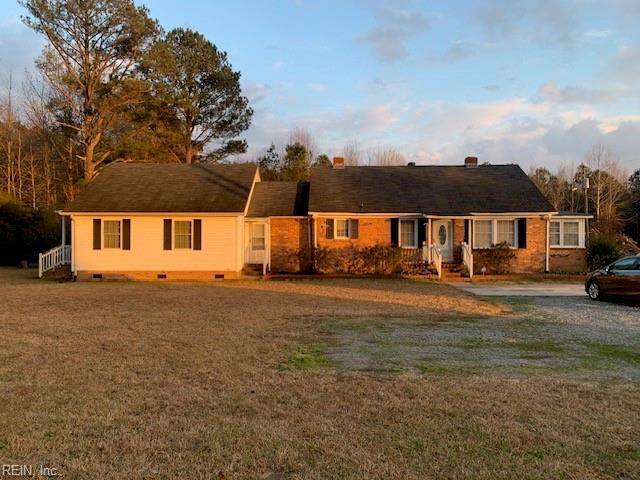 Franklin, VA 23851,32040 Oberry Church RD