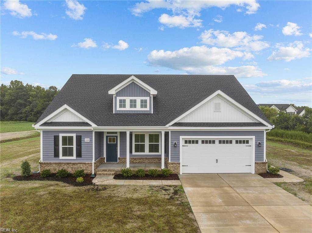 Chesapeake, VA 23322,MM James Ii Stoney Creek