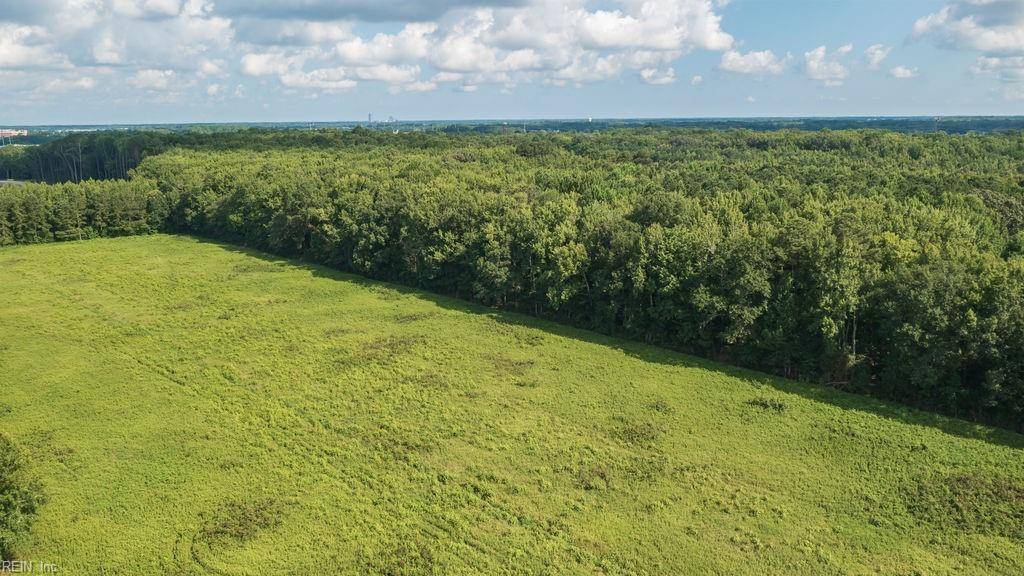 Virginia Beach, VA 23455,LOT 4 Princess Anne RD