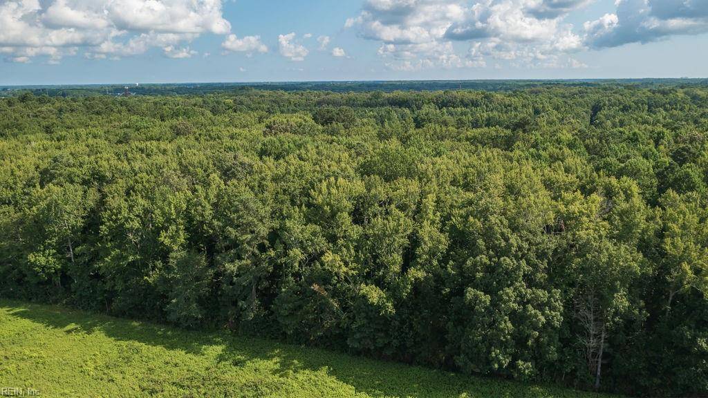 Virginia Beach, VA 23455,LOT 4 Princess Anne RD