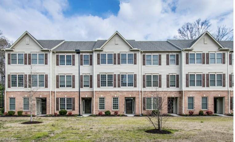 Newport News, VA 23601,182 Hemisphere CIR