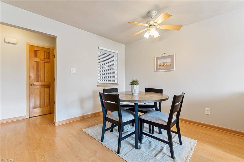 Norfolk, VA 23518,2246 E Ocean View AVE #101