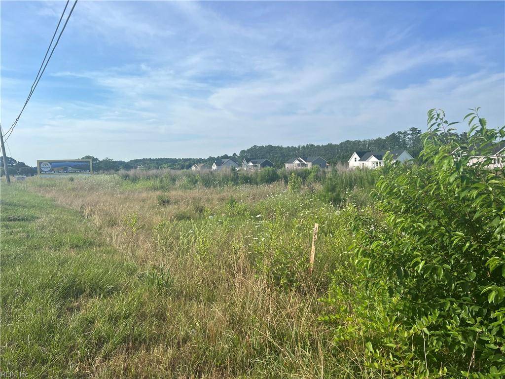 Barco, NC 27917,1.98Ac Caratoke HWY