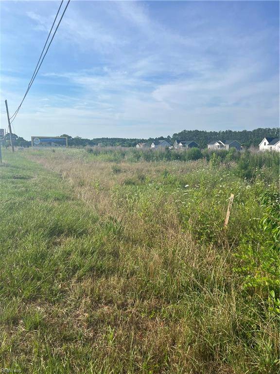 Barco, NC 27917,1.98Ac Caratoke HWY