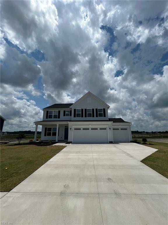 Moyock, NC 27958,104 Eunice ST