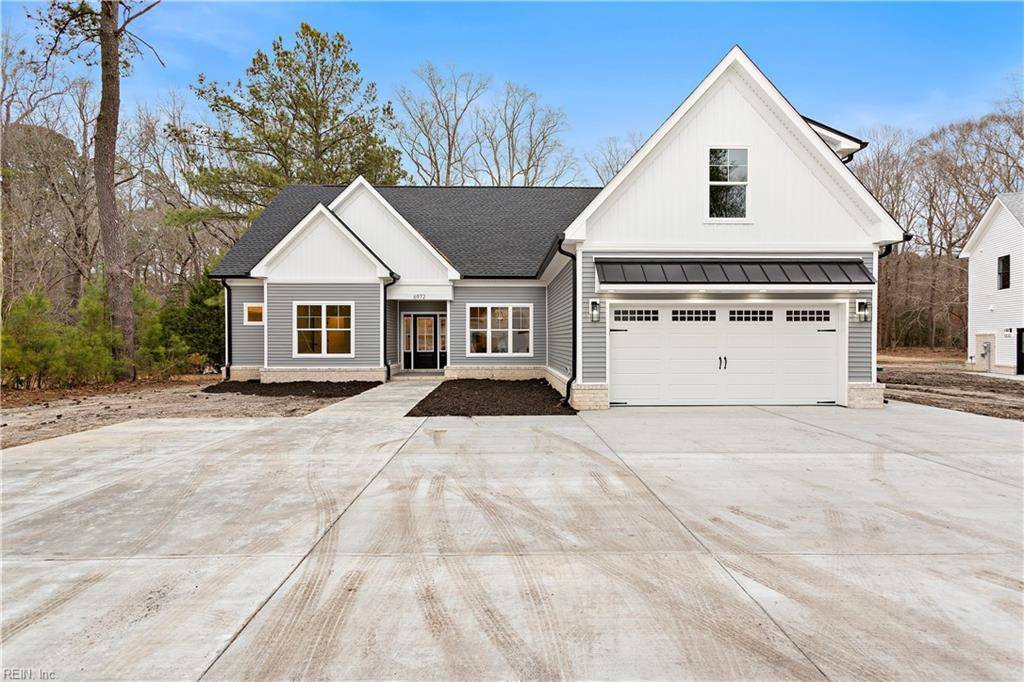 Carrollton, VA 23314,14667 Whippingham PW