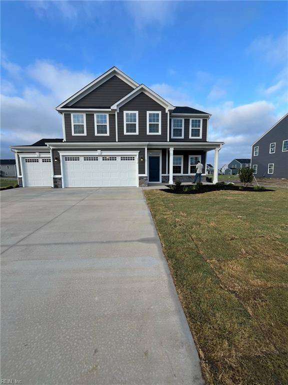 Moyock, NC 27958,112 Lydia ST