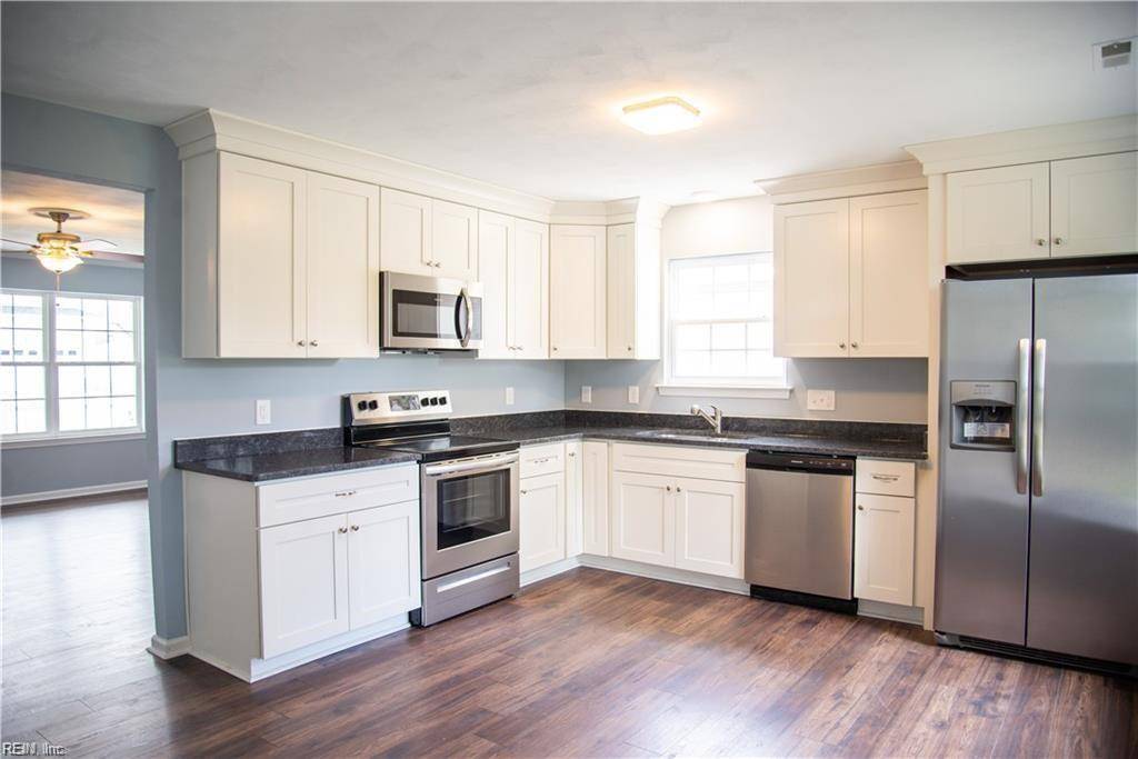 Norfolk, VA 23504,1404 Lead ST