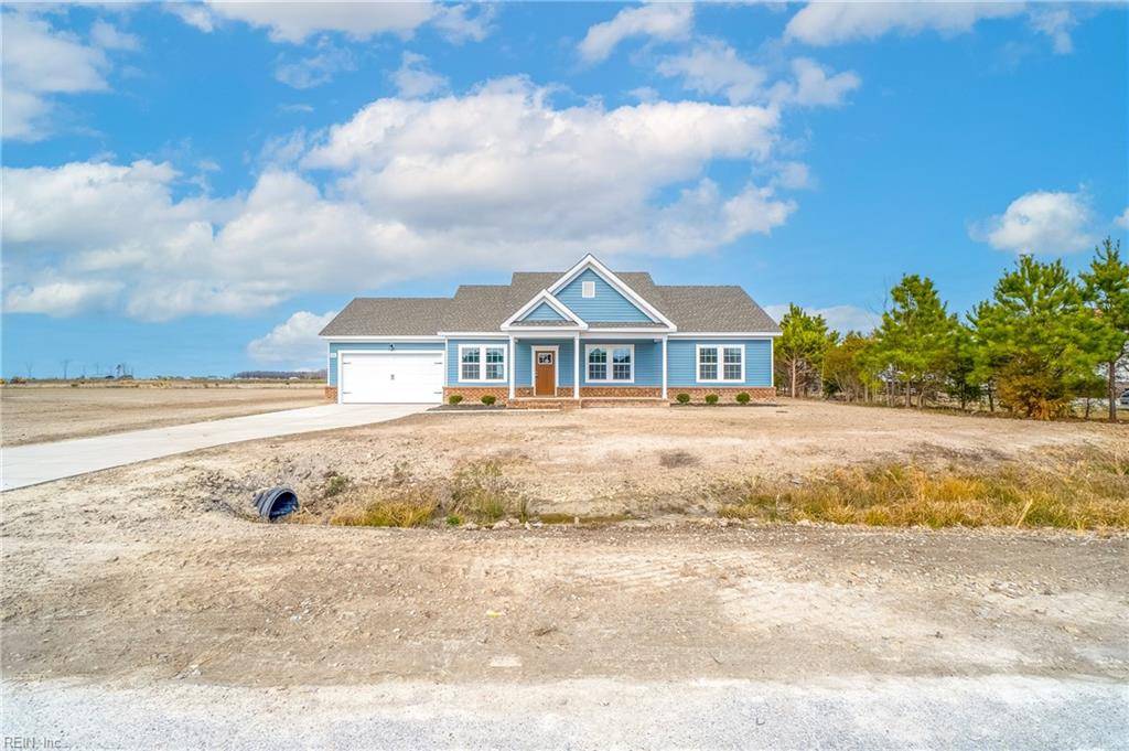 Elizabeth City, NC 27909,115 Apple CT