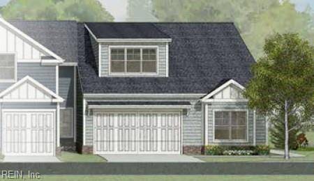 Suffolk, VA 23435,2051 Asher DR