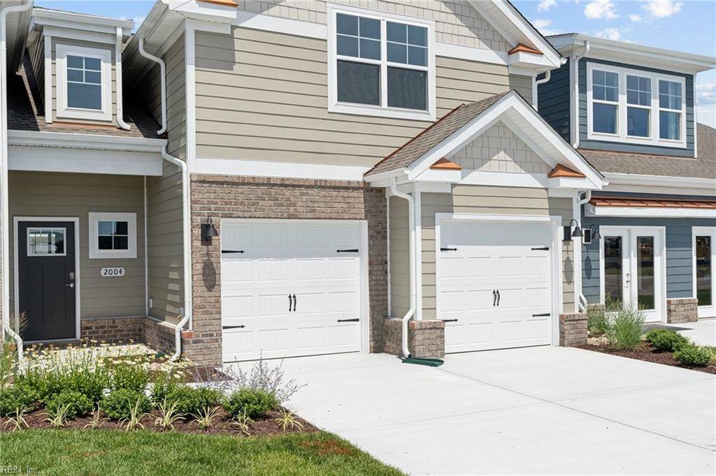 Chesapeake, VA 23322,2005 Nicole LN