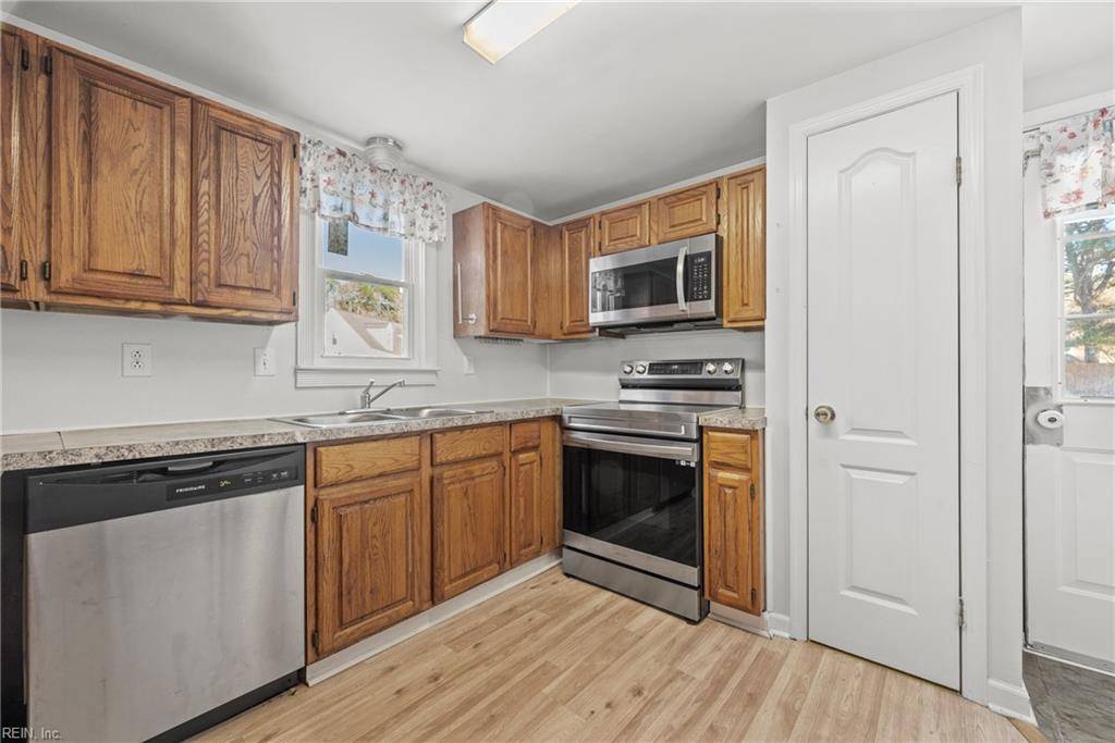 Gloucester, VA 23061,7048 Little Peyton PL