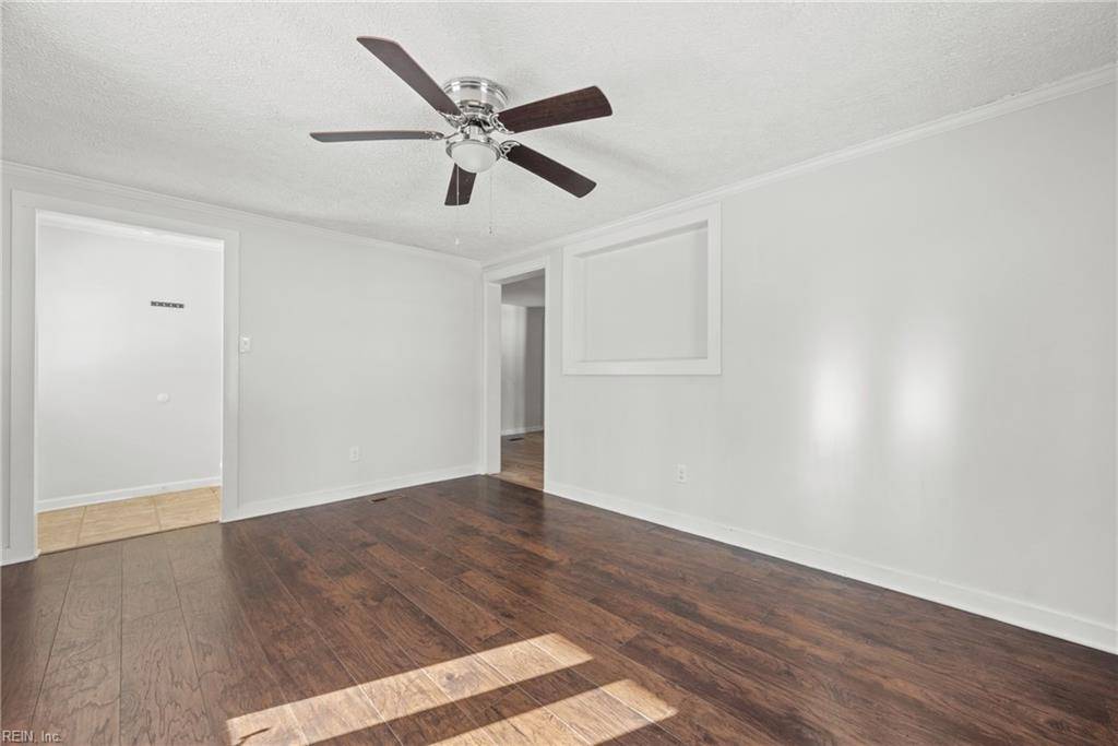 Gloucester, VA 23061,7048 Little Peyton PL