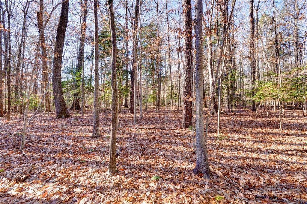 Smithfield, VA 23430,Lot 24 Ennisdale DR