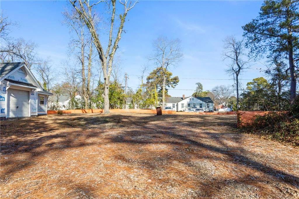Portsmouth, VA 23707,800 Powhatan AVE