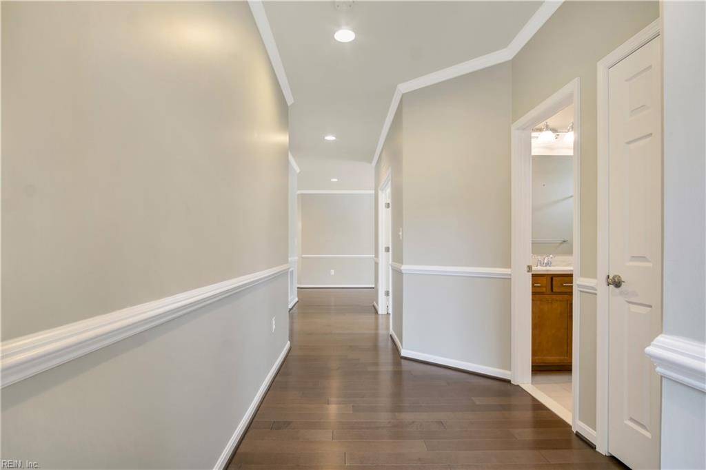 New Kent, VA 23124,7846 Robert Dinwiddie TER