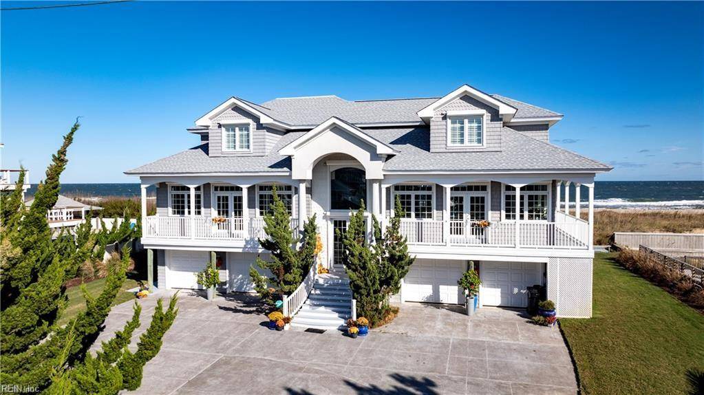 Virginia Beach, VA 23456,2432 Sandfiddler RD