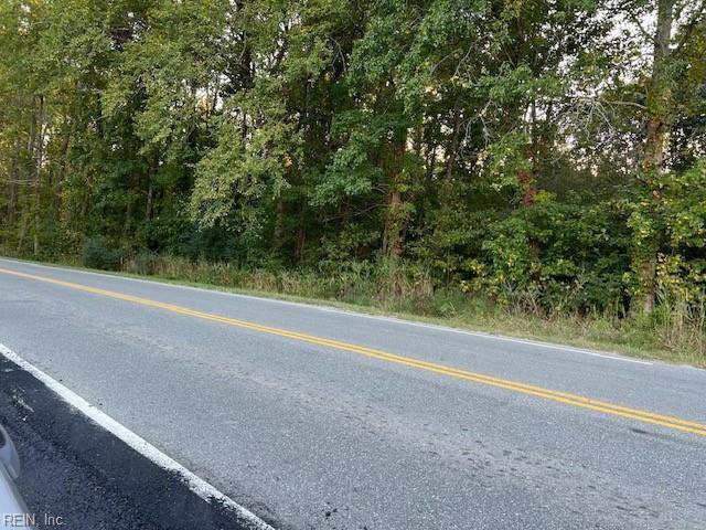 Suffolk, VA 23435,4500 Bennetts Pasture RD