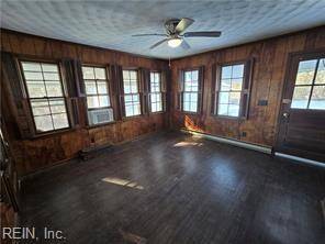 Hudgins, VA 23076,1697 Old Ferry RD