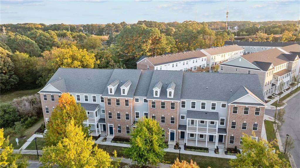 Hampton, VA 23666,838 Riverfall AVE