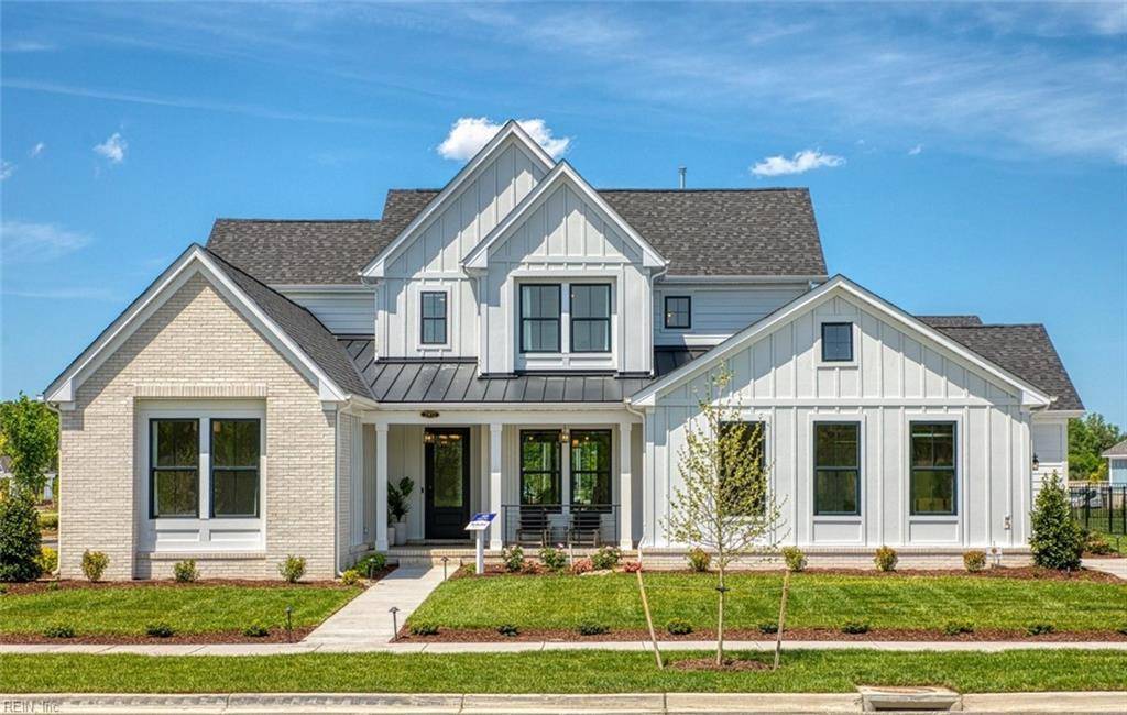 Virginia Beach, VA 23456,MM Bradford