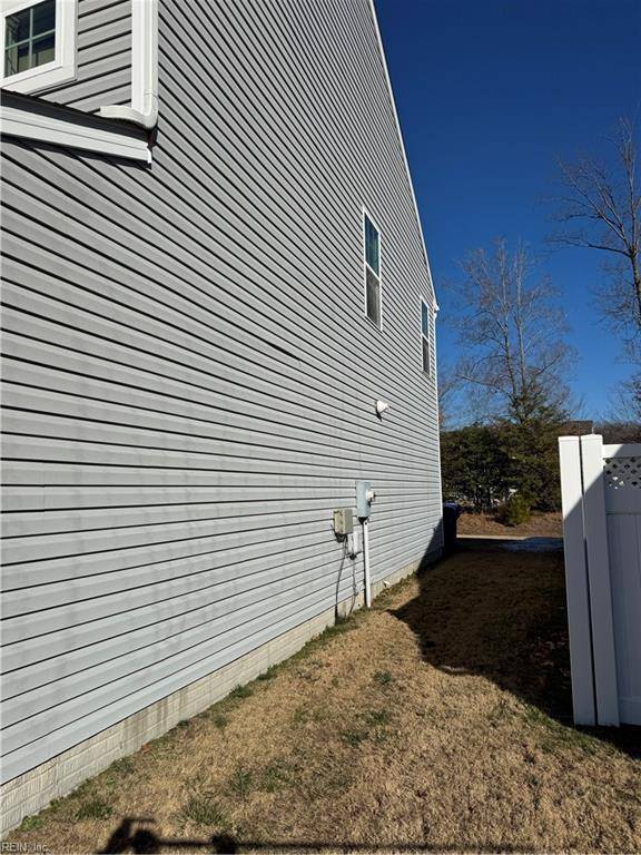 Newport News, VA 23601,612 Newman DR