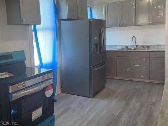Hopewell, VA 23860,412 N 8th AVE