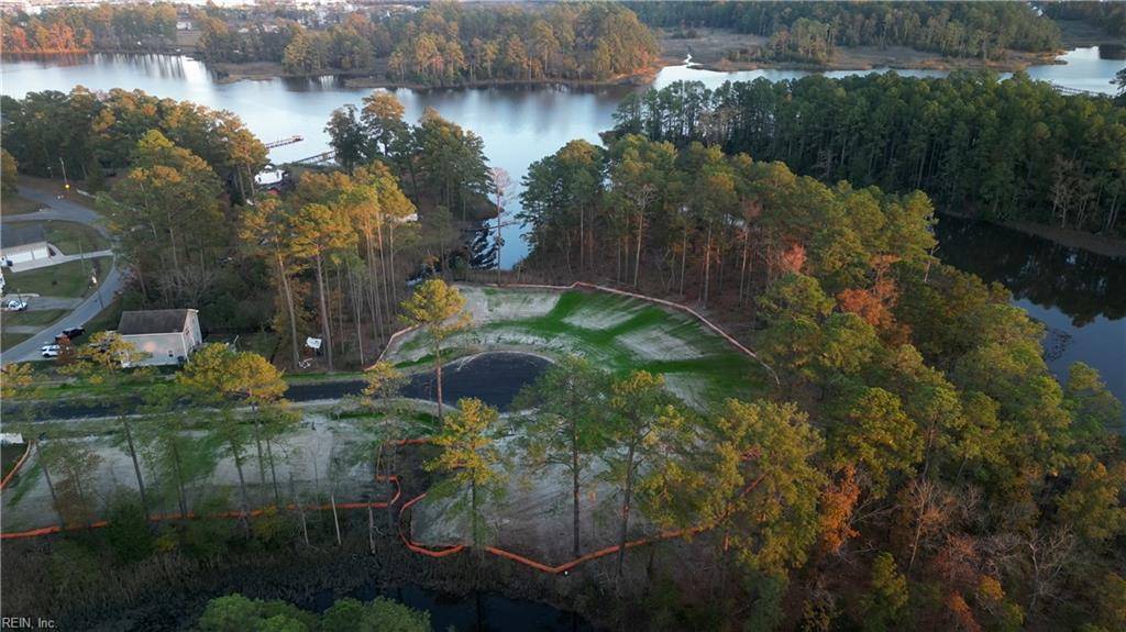 Chesapeake, VA 23323,1917 McCoy Rd