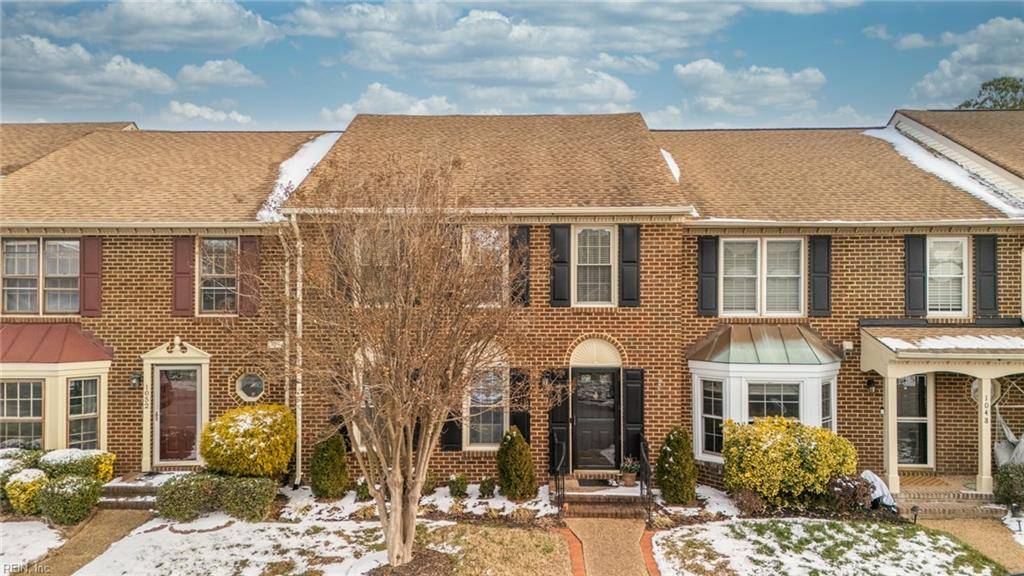Virginia Beach, VA 23454,1050 Colonial Meadows WAY