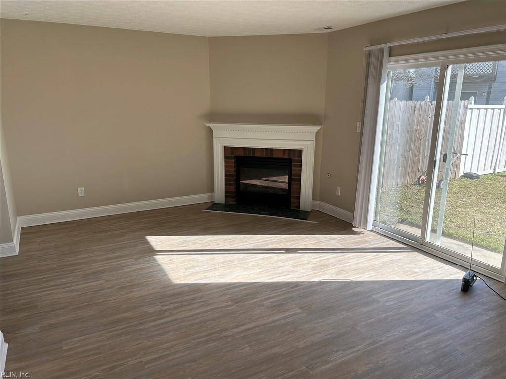 Smithfield, VA 23430,928 Pocahontas CT