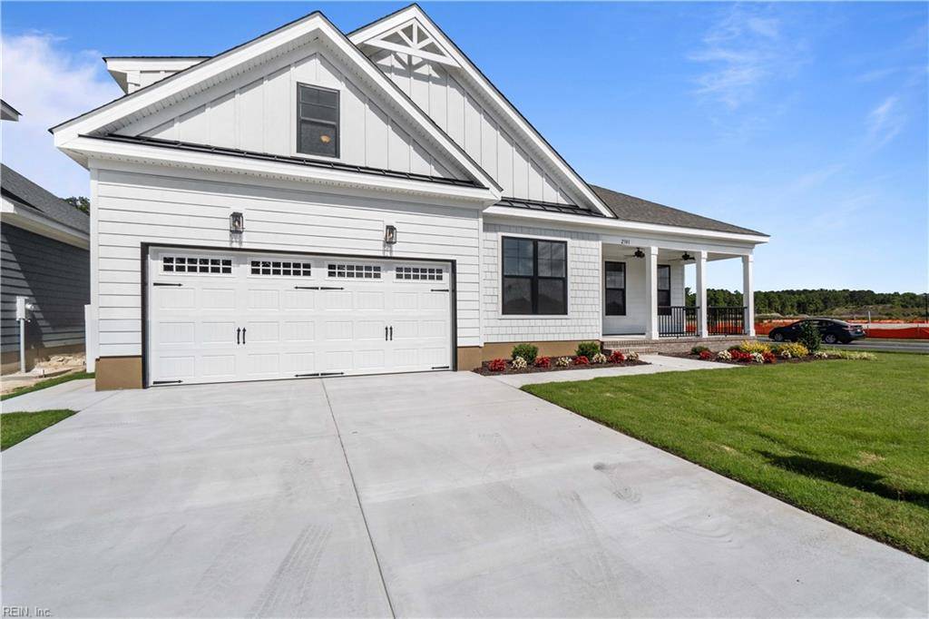 Chesapeake, VA 23321,MM Dogwood