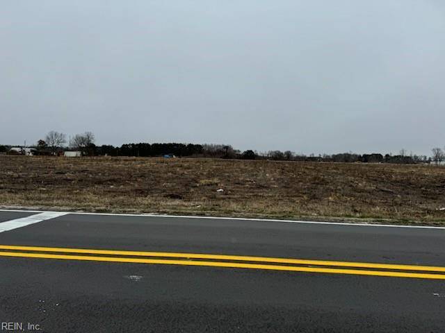 Moyock, NC 27958,15+AC Caratoke HWY