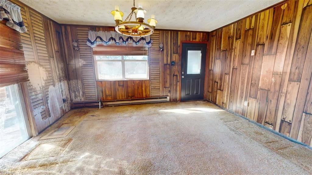 Moyock, NC 27958,111 Drumm ST