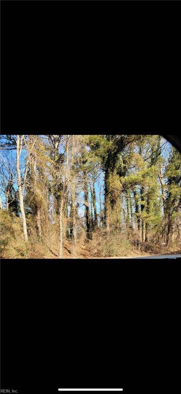 Suffolk, VA 23434,950 Portsmouth BLVD