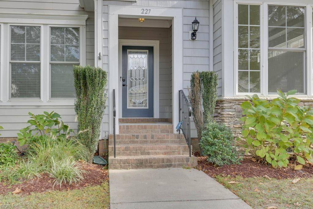 Chesapeake, VA 23320,227 Wildlife TRCE
