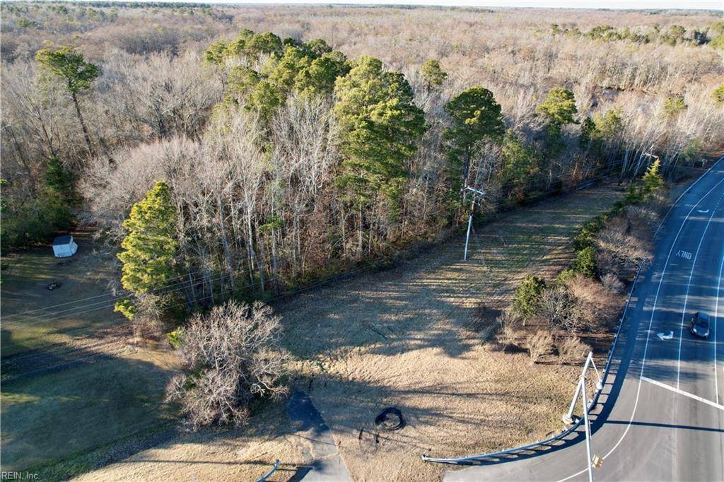 Chesapeake, VA 23322,14 AC S Old Battlefield BLVD S