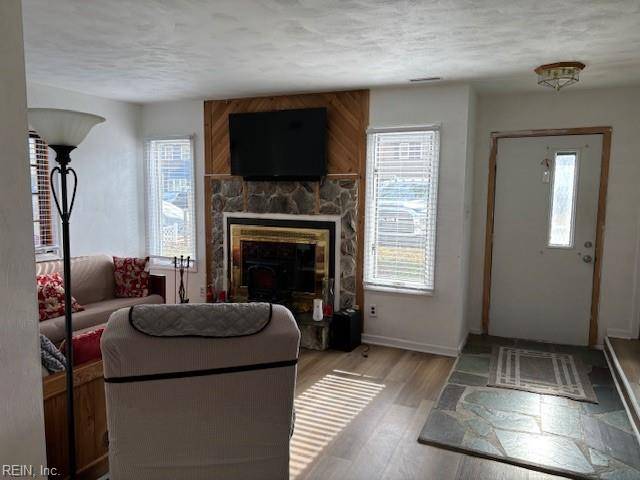 Chesapeake, VA 23321,3701 Radford CIR