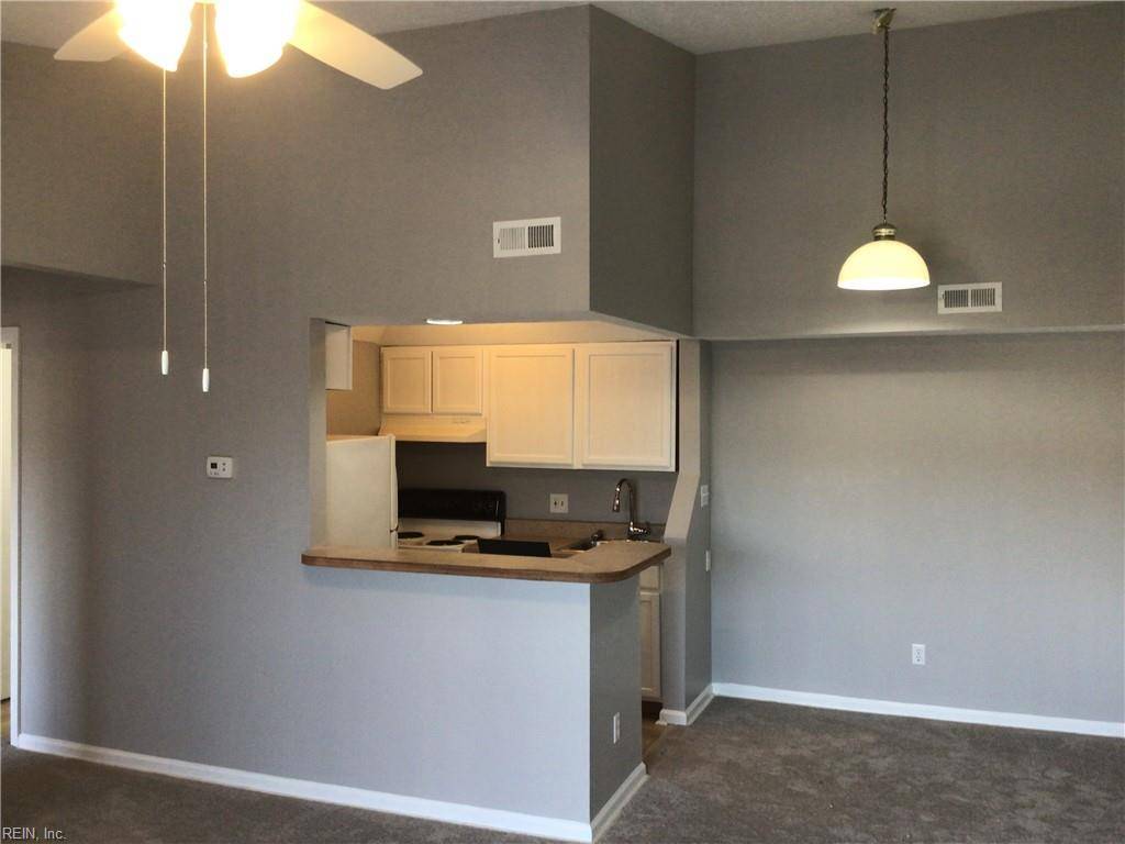 Hampton, VA 23666,96 Wells CT #2