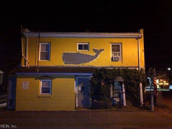Virginia Beach, VA 23451,3102 Arctic AVE #7