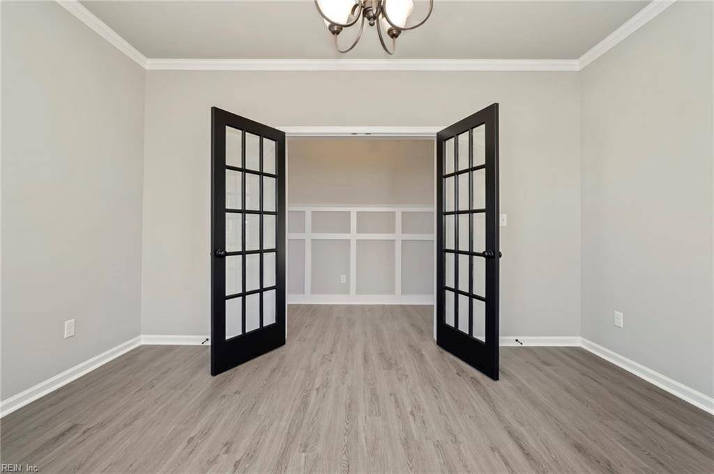 Chesapeake, VA 23321,MM Rosewood 2