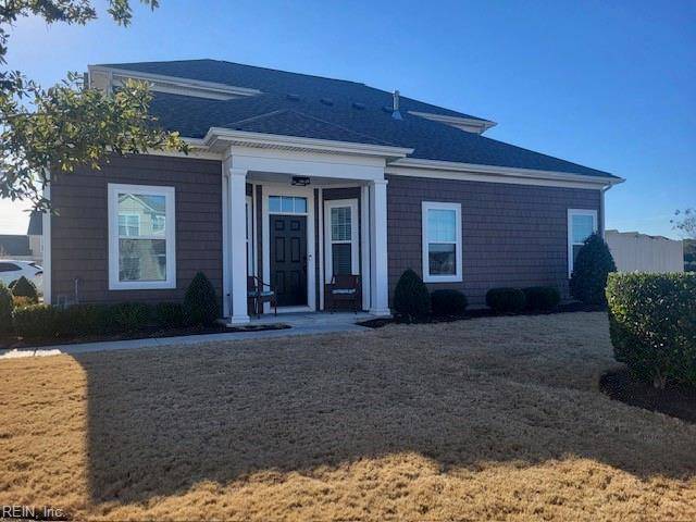 Chesapeake, VA 23322,1914 Dobson CT