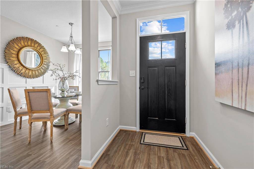Carrollton, VA 23314,1408 Kathy Ann WAY E