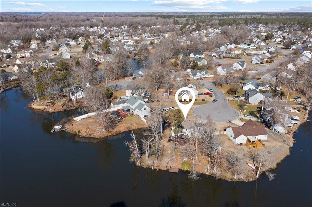 Suffolk, VA 23434,204 Sterling CT