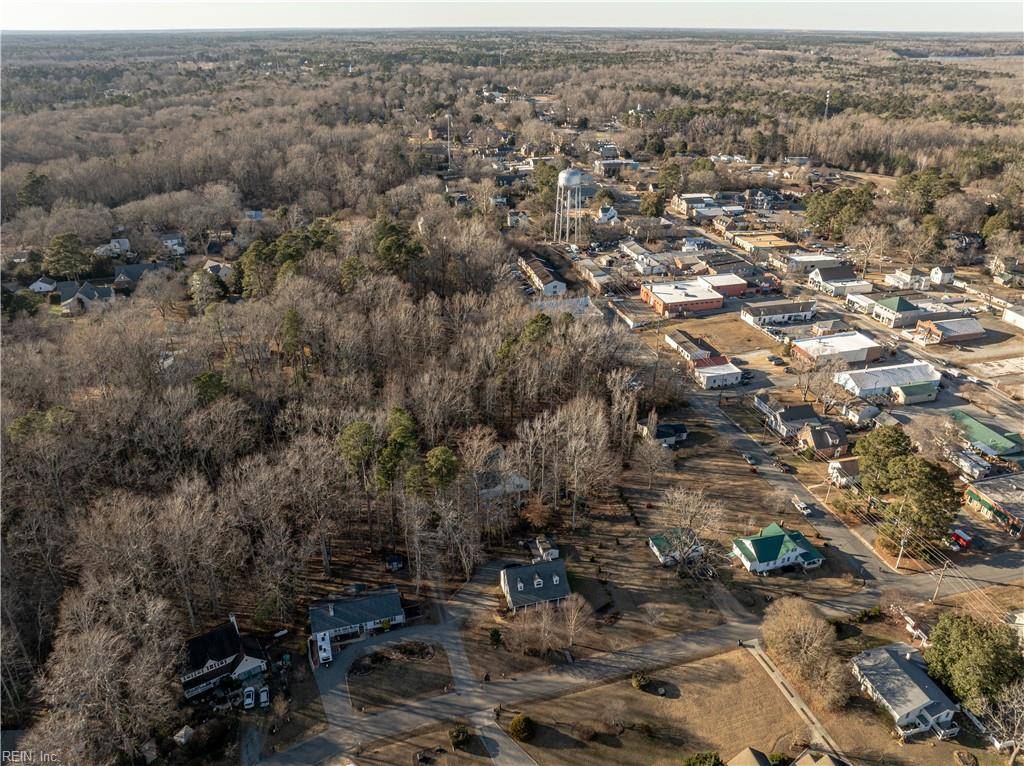 Gloucester, VA 23061,2.5AC Botetourt AVE