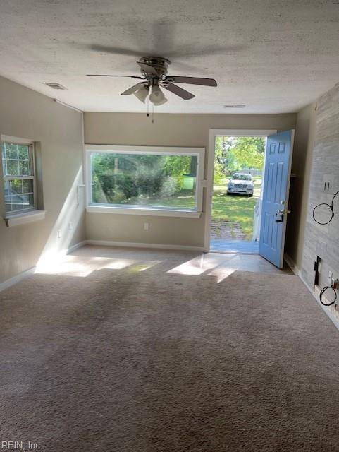 Chesapeake, VA 23322,740 Waters RD
