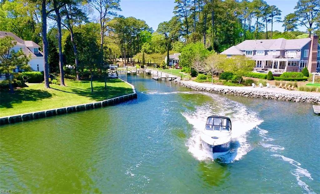 Virginia Beach, VA 23451,952 Oriole DR