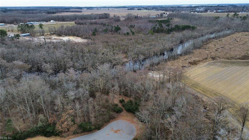 Camden, NC 27921,205 Juniper DR